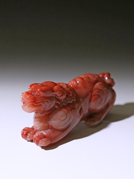 紅運福壽